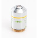 Olympus PlanC N 10x/0.25 Ph1 Mikroskop Objektiv UIS2...