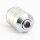 Olympus PlanC N 10x/0.25 Ph1 Mikroskop Objektiv UIS2 PLCN10XPH