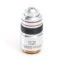 Olympus SPlan 100x/1.25 PL Oil Phasenkontrast Mikroskop...