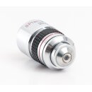 Olympus SPlan 100x/1.25 PL Oil Phasenkontrast Mikroskop Objektiv