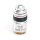 Olympus SPlan 100x/1.25 PL Oil Phasenkontrast Mikroskop Objektiv