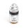 Olympus SPlan 100x/1.25 PL Oil Phasenkontrast Mikroskop Objektiv