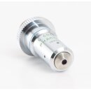 Leica Achro L 40x/0.50 Phaco 1 Mikroskop Objektiv 518130