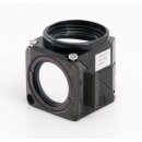 Zeiss AHF DAPI-HC-Filterset Mikroskop...
