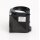 Zeiss AHF CFP HC-Filterset Mikroskop Fluoreszenzfiltersatz F36-544 Reflektormodul FL EC P&C 424931