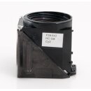 Zeiss AHF Cy3 HC-Filterset Mikroskop...
