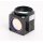 Zeiss AHF Cy3 HC Filter Set Microscope Fluorescence Filter Set F36-542