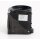 Zeiss AHF Cy3 HC Filter Set Microscope Fluorescence Filter Set F36-542