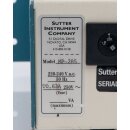 Sutter Instrument MP-285 Steuerung Motor-Mikromanipulator