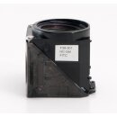 Zeiss AHF FITC HC-Filterset Mikroskop...