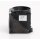 Zeiss AHF FITC HC-Filterset Mikroskop Fluoreszenzfiltersatz F36-501 Reflektormodul FL EC P&C 424931
