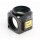 Zeiss Chroma ET Ventana Green FISH Filterset Mikroskop Fluoreszenzfilterset 49313 C195847 Reflektormodul FL EC P&C 424931