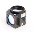 Zeiss AHF Cy5 HC-Filterset Mikroskop...