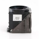 Zeiss AHF Cy5 HC-Filterset Mikroskop...