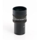 Leica HC Plan 10x/20 fokussierbar Brille Mikroskop Okular...