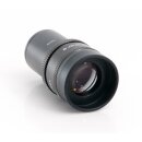 Leica HC Plan 10x/20 focusable eyepiece microscope eyepiece 507802