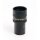 Leica HC Plan 10x/20 focusable eyepiece microscope eyepiece 507802