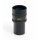 Leica HC Plan 10x/20 focusable eyepiece microscope eyepiece 507802