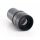 Leica HC Plan 10x/20 focusable eyepiece microscope eyepiece 507802