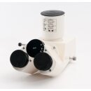 Zeiss Binokular -Fototubus für Axioskop Mikroskop 452910