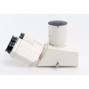 Zeiss Binokular -Fototubus für Axioskop Mikroskop 452910