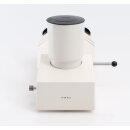 Zeiss Binokular -Fototubus für Axioskop Mikroskop 452910