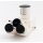 Zeiss Binokular -Fototubus für Axioskop Mikroskop 452910
