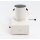 Zeiss Binokular -Fototubus für Axioskop Mikroskop 452910