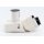 Zeiss Binokular -Fototubus für Axioskop Mikroskop 452910