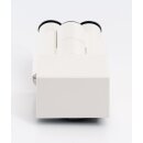 Zeiss Mikroskop Binokulartubus 452927