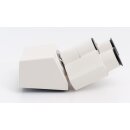 Zeiss Mikroskop Binokulartubus 452927