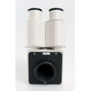 Zeiss Mikroskop Binokulartubus 452927