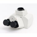 Leica Binocular Photo Tube MBDT 25+V100/50/0 motorized...