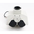 Leica Binocular Photo Tube MBDT 25+V100/50/0 motorized...