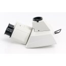 Leica Binokularer Fototubus MBDT 25+V100/50/0 motorisiert 11505145