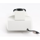 Leica Binokularer Fototubus MBDT 25+V100/50/0 motorisiert 11505145