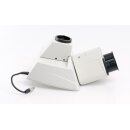 Leica Binokularer Fototubus MBDT 25+V100/50/0 motorisiert 11505145