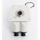 Leica Binokularer Fototubus MBDT 25+V100/50/0 motorisiert 11505145