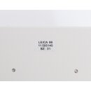 Leica Binokularer Fototubus MBDT 25+V100/50/0 motorisiert 11505145