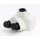 Leica Binokularer Fototubus MBDT 25+V100/50/0 motorisiert 11505145
