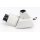 Leica Binokularer Fototubus MBDT 25+V100/50/0 motorisiert 11505145
