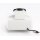 Leica Binokularer Fototubus MBDT 25+V100/50/0 motorisiert 11505145
