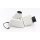 Leica Binokularer Fototubus MBDT 25+V100/50/0 motorisiert 11505145
