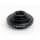 Leica microscope camera adapter C-mount 0.40x HC 10450622
