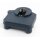 Leica Mikroskop motorisierter Phasenkontrast-Kondensor mit Dunkelfeld 505142