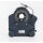 Leica Mikroskop motorisierter Phasenkontrast-Kondensor mit Dunkelfeld 505142