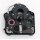 Leica Mikroskop motorisierter Phasenkontrast-Kondensor mit Dunkelfeld 505142