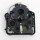 Leica Mikroskop motorisierter Phasenkontrast-Kondensor mit Dunkelfeld 505142