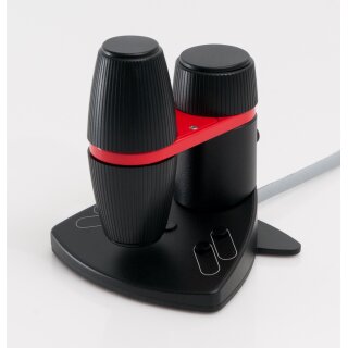 Leica Microscope  SmartMove for remote control of X, Y, Z 11505180