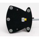 Leica Microscope  SmartMove for remote control of X, Y, Z 11505180